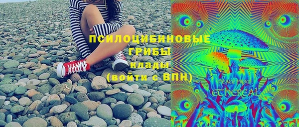метадон Аркадак